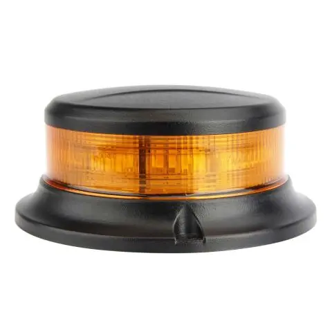 I lager Rutab 740-7025 Varningsljus